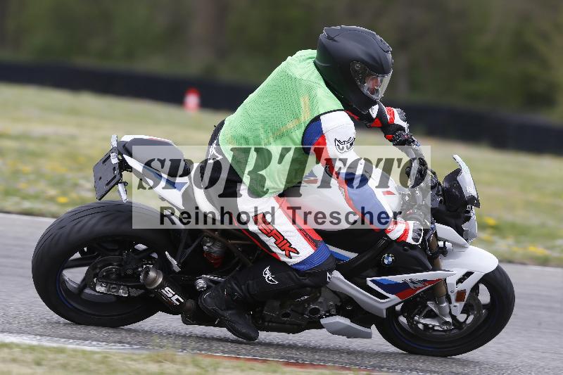 Archiv-2025/04 13.04.2025 Get Faster Caremotion ADR/Gruppe gruen/3